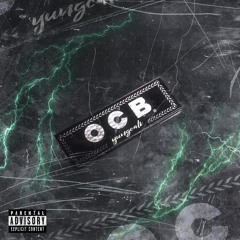 OCB feat yojackk