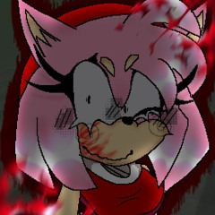 ☆ CRAZY AMY'S THEME.. ☆:  SONIC.EXE SPIRITS OF HELL ROUND 2