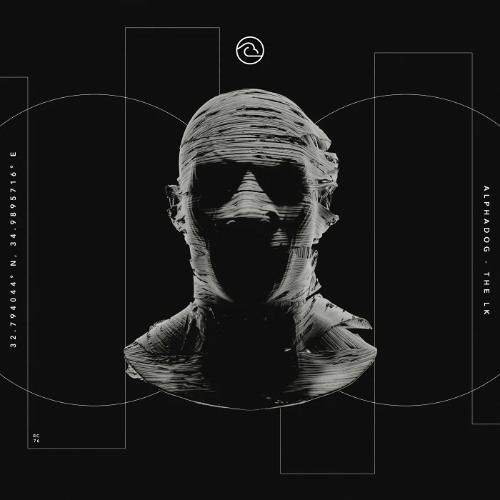 Alphadog - The LK