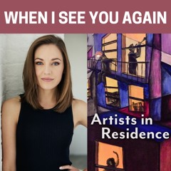 When I See You Again (featuring Laura Osnes)