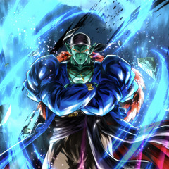 “How does it feel do live my dream” Tiktok crop