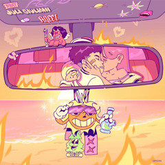 Bajo el Sol (feat. Mr. Nik, Aqeelion & Juli Giuliani)