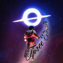 ''Three Eternity''  Vietnã Set