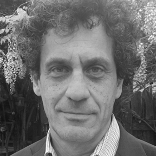 Alan Minsky Executive Director Progressive Democrats of America 11/29/2024