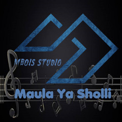 Maula Ya Solli (Remix)