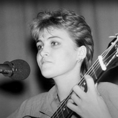 Ghost from the Summer