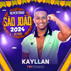 Me Bloqueia (Ao Vivo)