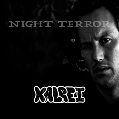 KALREI - NIGHT TERROR [FREE DOWNLOAD]