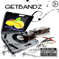 Lemon Pepper Freestyle Remix