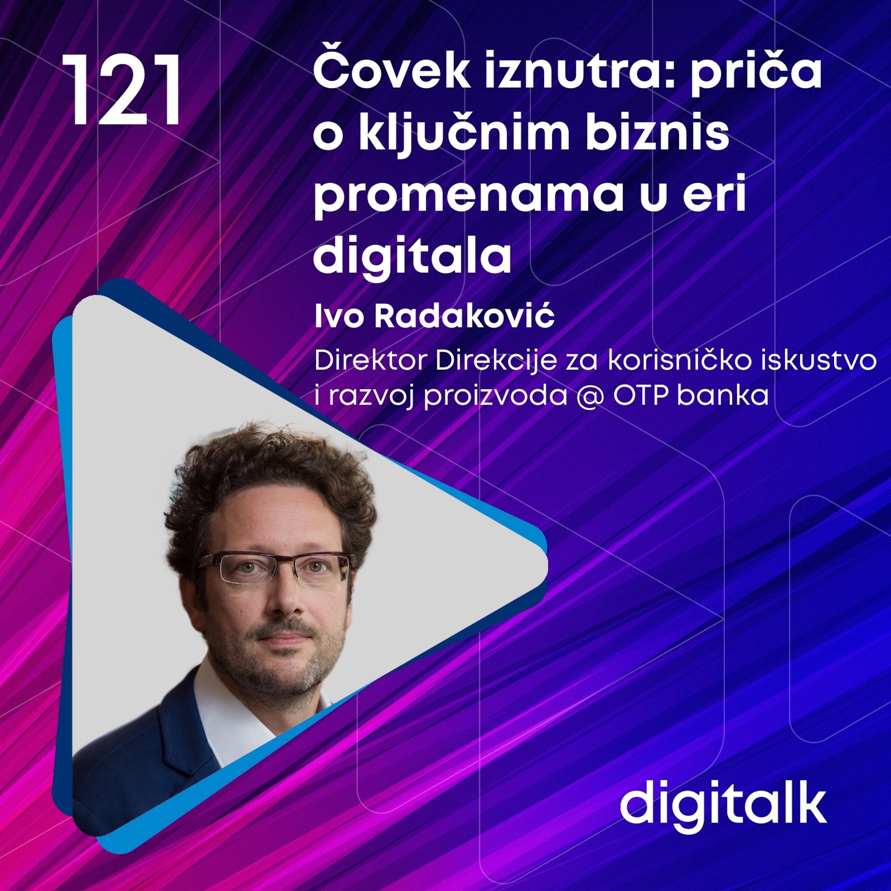 Digitalk.rs