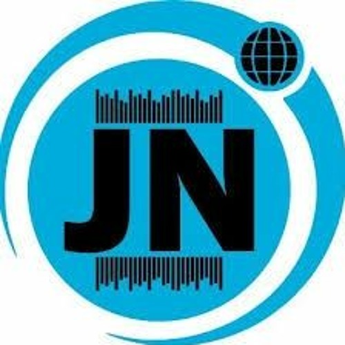 Stream Download 9ja Music 2021 The Best Nigerian Songs of the Year