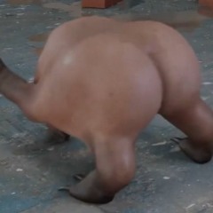 [FREE] Pop Dance Type Beat (sounds Like Sh!t From 2010)