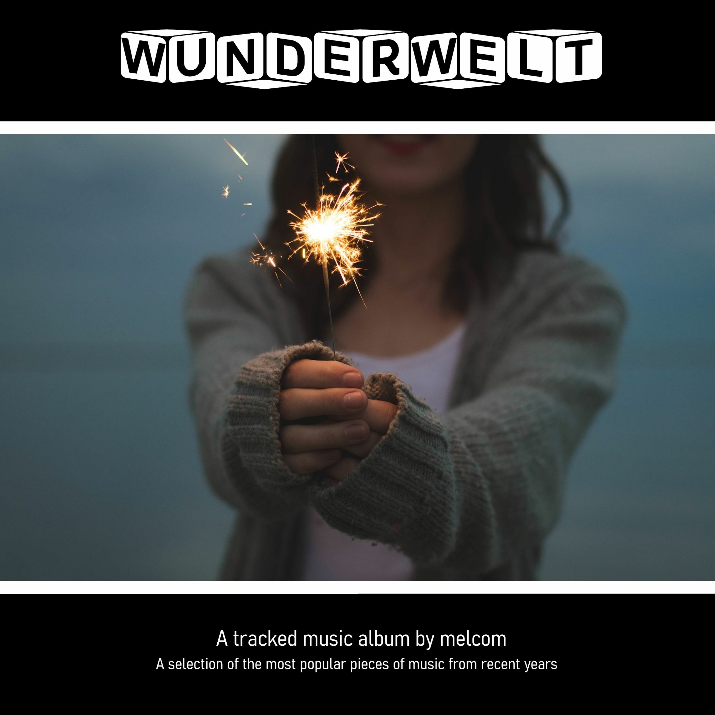 Wunderwelt episode artwork