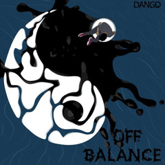 Dango Understand (prod.by JC)