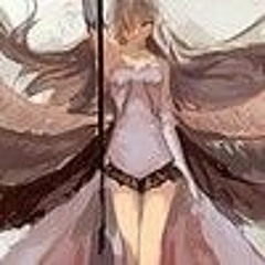 SoundCloud Weekly [TEMP]