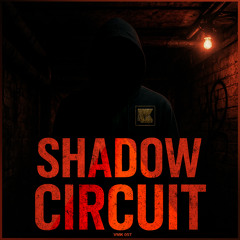 Shadow Circuit