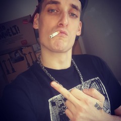 197er Ballern Mit Krücken 2.0 feat Nicoo!
