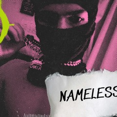 nameless