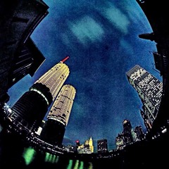 Esdee x Rico ace (T8 remix)