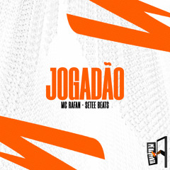 Jogadão