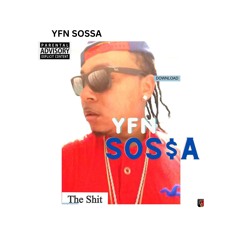 The Shit