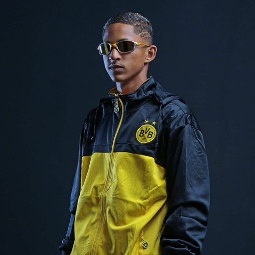 ELETRO FUNK - MARIA MARIAH - DJ DL Original, MC MENO DANI, SILVA MC, DJ F7 E JC NO BEAT