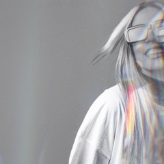 WE BELONG HERE - NATALIE RIVERA