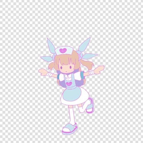 Stream モンダイアーメン！ by xxxlolxxx | Listen online for free on