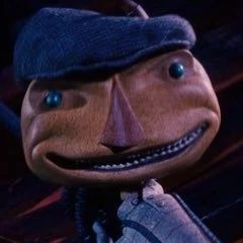 Stream Tylor $tash - 3lJEFE (Kien es cris valencia) by No lie mafia