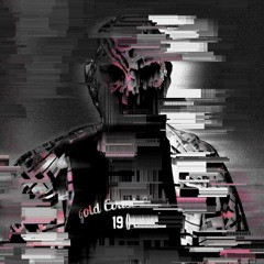 OLD - UP