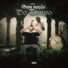 Abra seus olhos (Bonus Track)