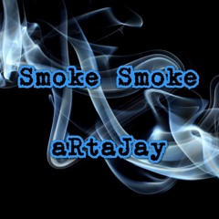 SMOKE SMOKE PREVIEW (1)