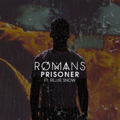 Prisoner (feat. Rejjie Snow)
