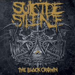 Suicide Silence O.C.D
