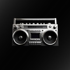 303 [Free Download]