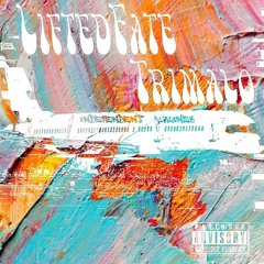 Independent Airlines - LiftedFate x Trimalo