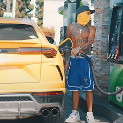 Central Cee - Where Are You Now [Music Video] Ft. Digga D X JBEE