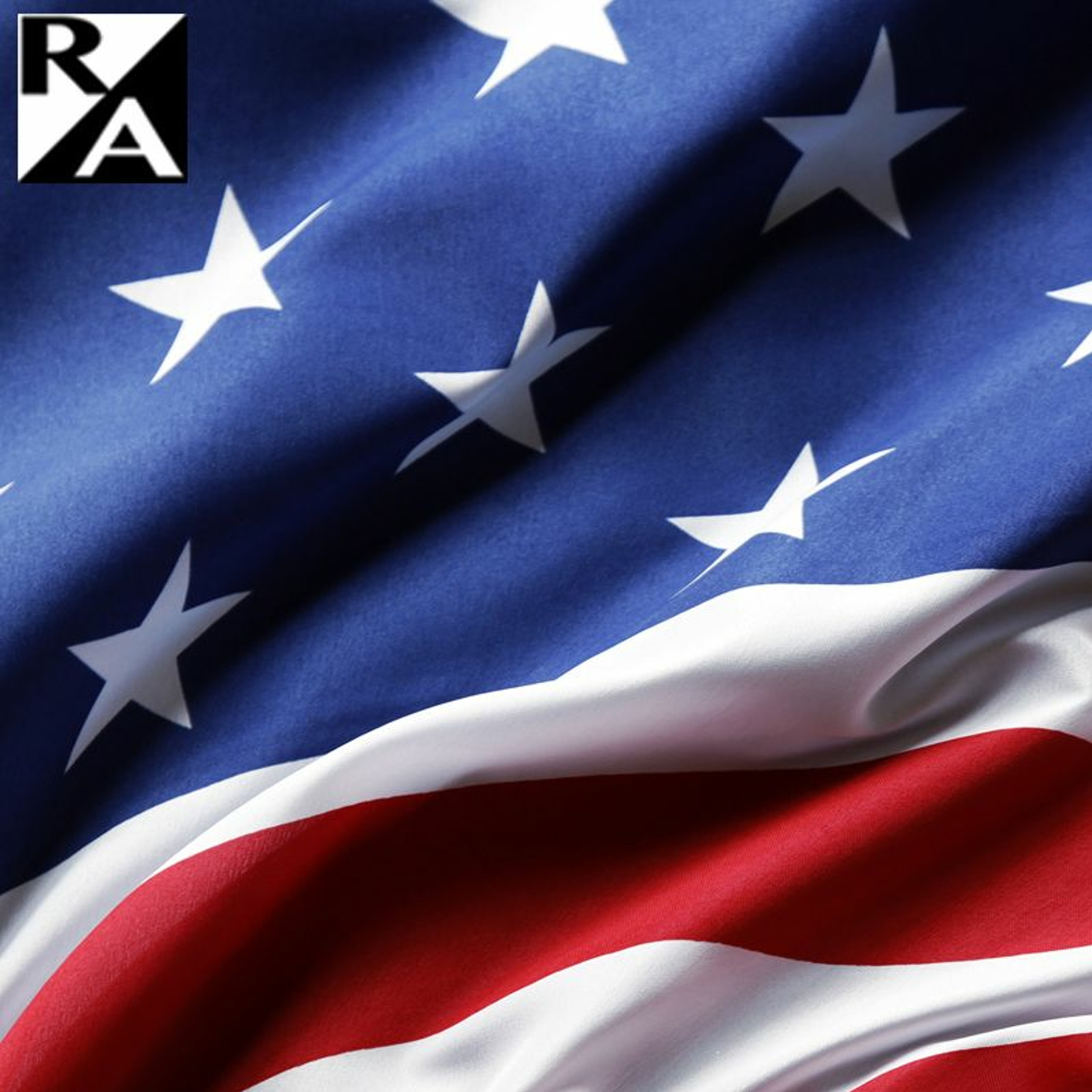 Two Modest Proposals for a Better America