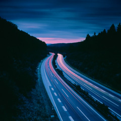 Highway Fever