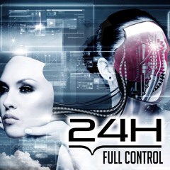 Full Control (Single Mix)