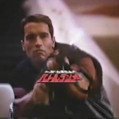 Killian pt. 2 (PROD. BY FARID)