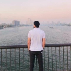 غرباء