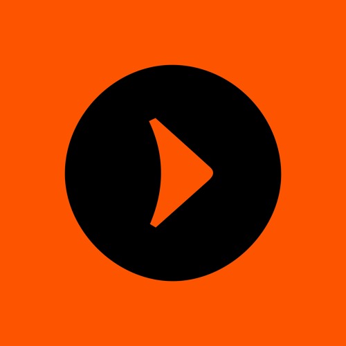 ARCAUT | OGDJ