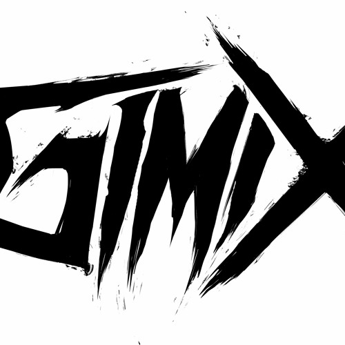 Stream GIMIX 2022 SHOWCASE by GIMIX Listen online for free on SoundCloud