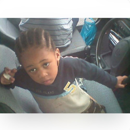 Deeper Than The Flesh (Proverbs 7/Romans 13:14,Ephesians 4,Colossians 3)