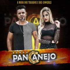Forrozinho