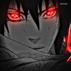 Never heard of him.Am I supposed to care?