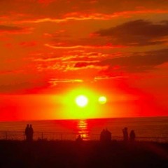 Cevas - Somos Um Se Um Formos (Cabril Prod.)