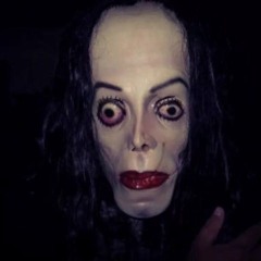 ты тоже не человек