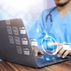 Medical Coding Solutions at QueueLogix